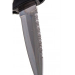 Knife Marlin Stilet Stainless Steel Knife Marlin Stilet Stainless Steel